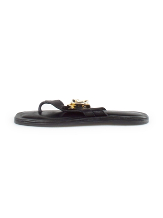 Notre-V Slippers