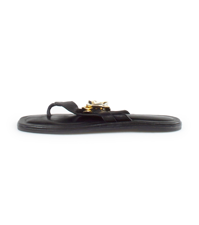 Notre-V Slippers