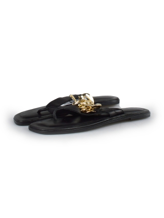 Notre-V Slippers