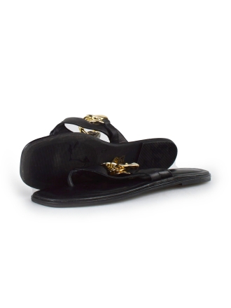 Notre-V Slippers