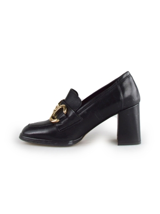 Notre-V Sandalen