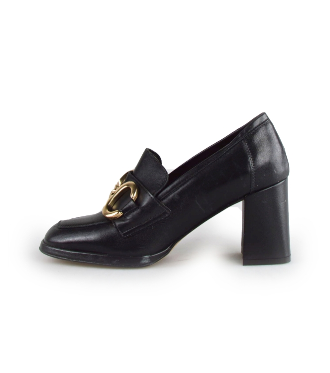 Notre-V Sandalen