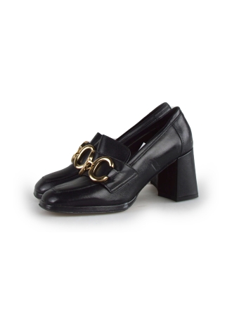 Notre-V Sandalen