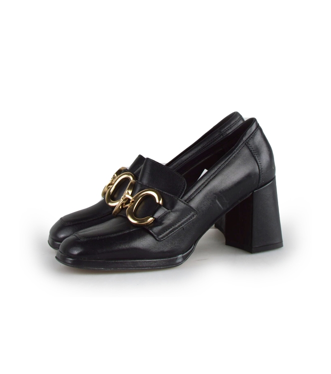Notre-V Sandalen