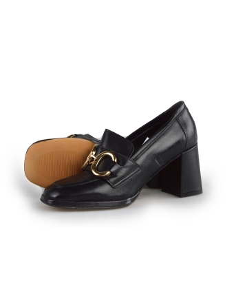 Notre-V Sandalen
