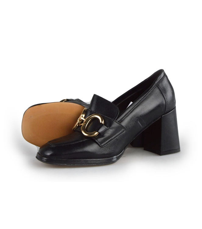 Notre-V Sandalen