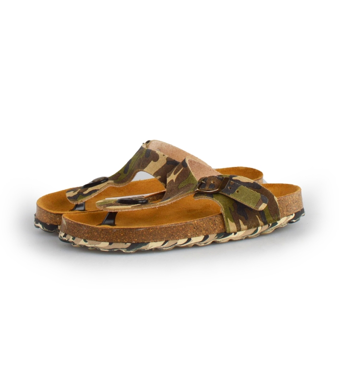 Develab Sandalen