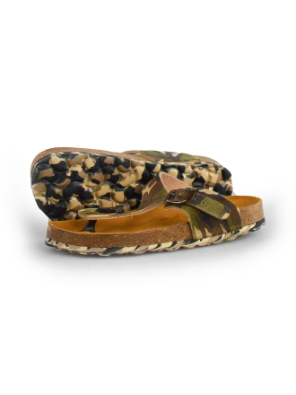 Develab Sandalen
