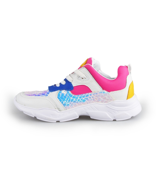 DSTRCT Sneakers