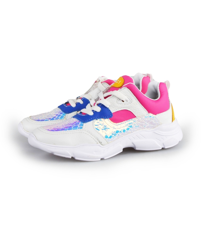 DSTRCT Sneakers