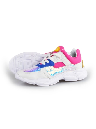 DSTRCT Sneakers