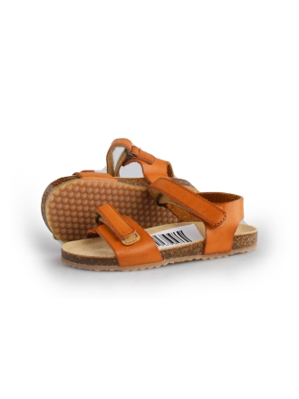 IK-KE Sandalen