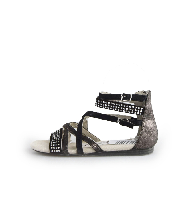 Bullboxer Sandalen