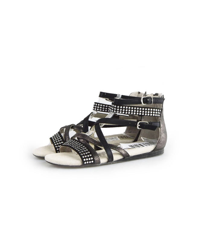 Bullboxer Sandalen