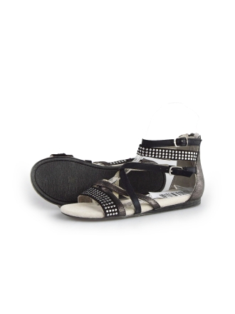 Bullboxer Sandalen