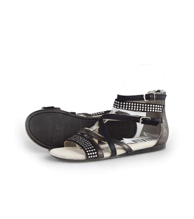 Bullboxer Sandalen