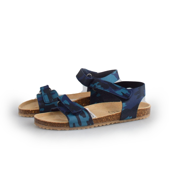 IK-KE Sandalen