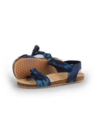 IK-KE Sandalen