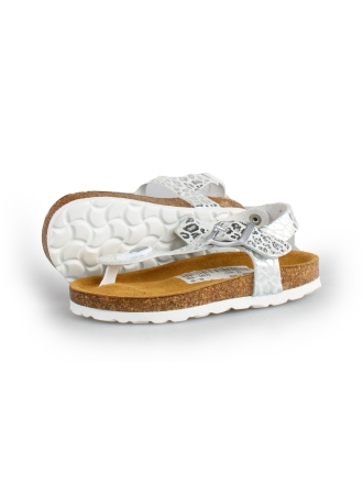 IK-KE Sandalen
