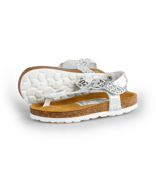 IK-KE Sandalen
