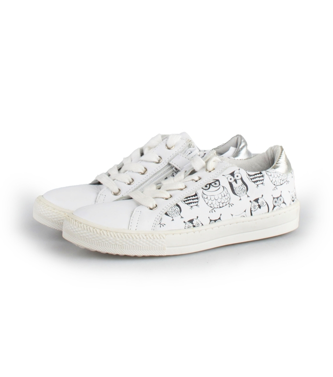 Sprox Sneakers