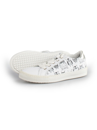 Sprox Sneakers