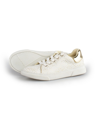 Sprox Sneakers