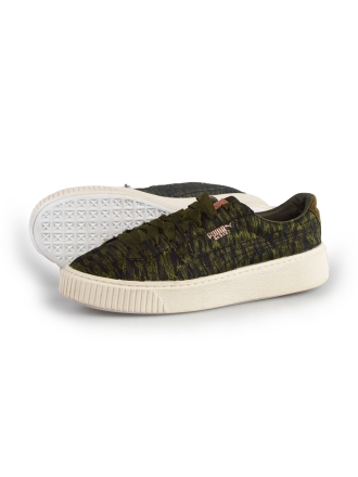 Puma Sneakers