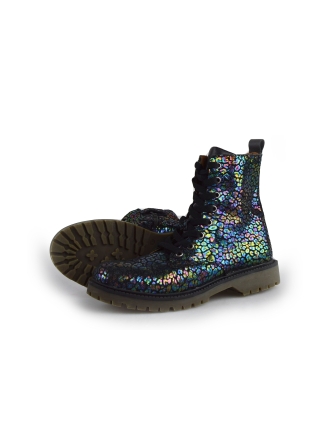 MJUS Veterboots