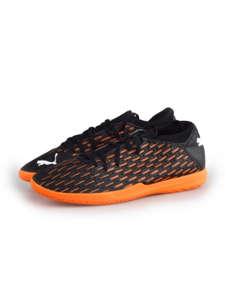 Puma Sneakers Zwart 176773