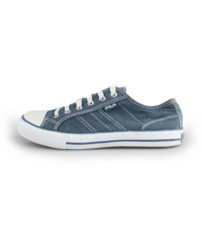 Fila Sneakers