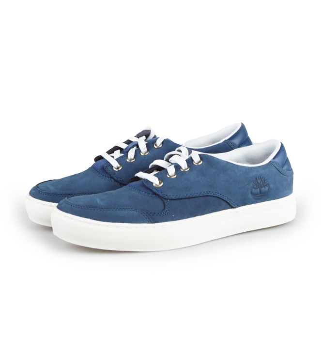 Timberland Veterschoenen