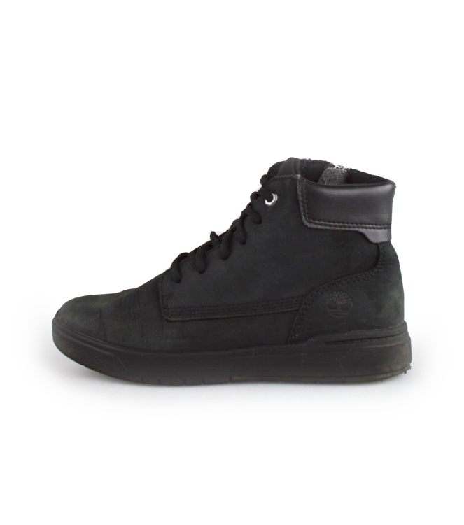 Timberland Veterschoenen