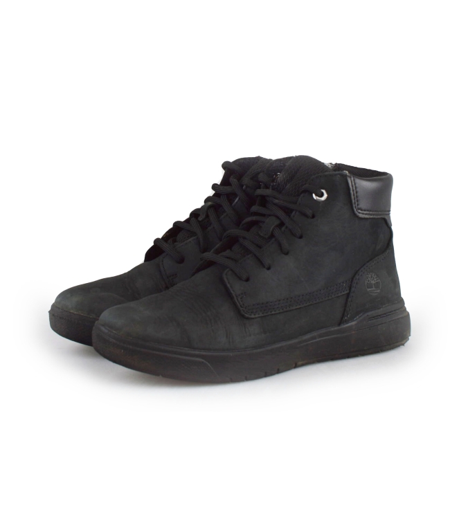 Timberland Veterschoenen