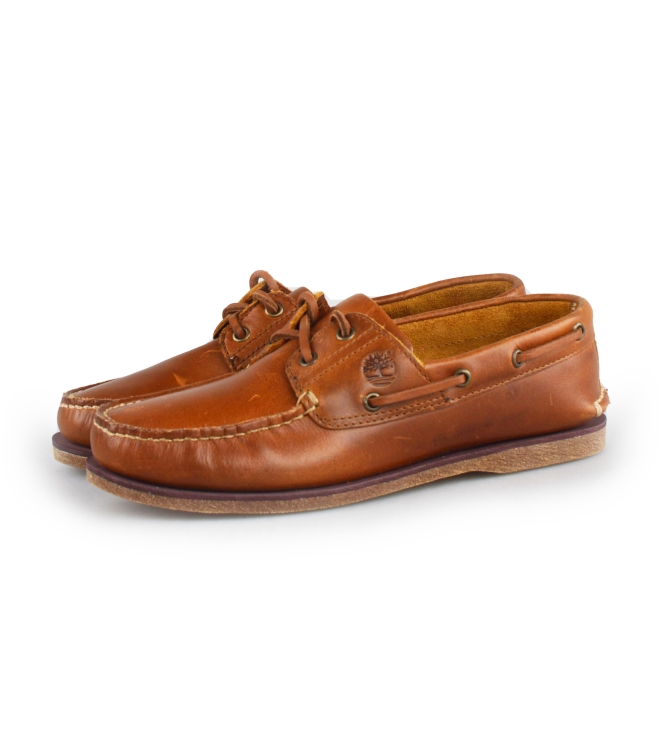 Timberland Bootschoenen