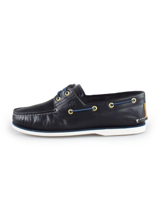 Timberland Bootschoenen Zwart 176982