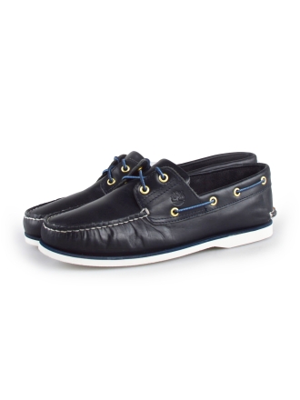 Timberland Bootschoenen Zwart 176982