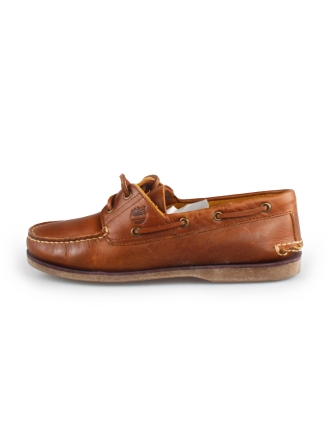 Timberland Bootschoenen Bruin 177029