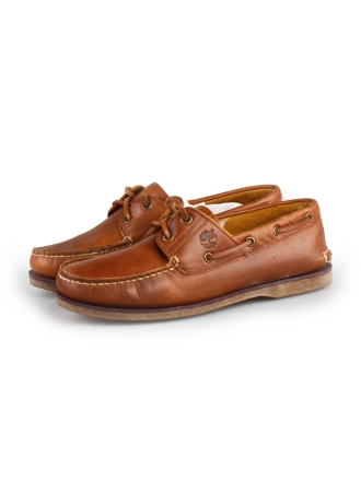 Timberland Bootschoenen Bruin 177029