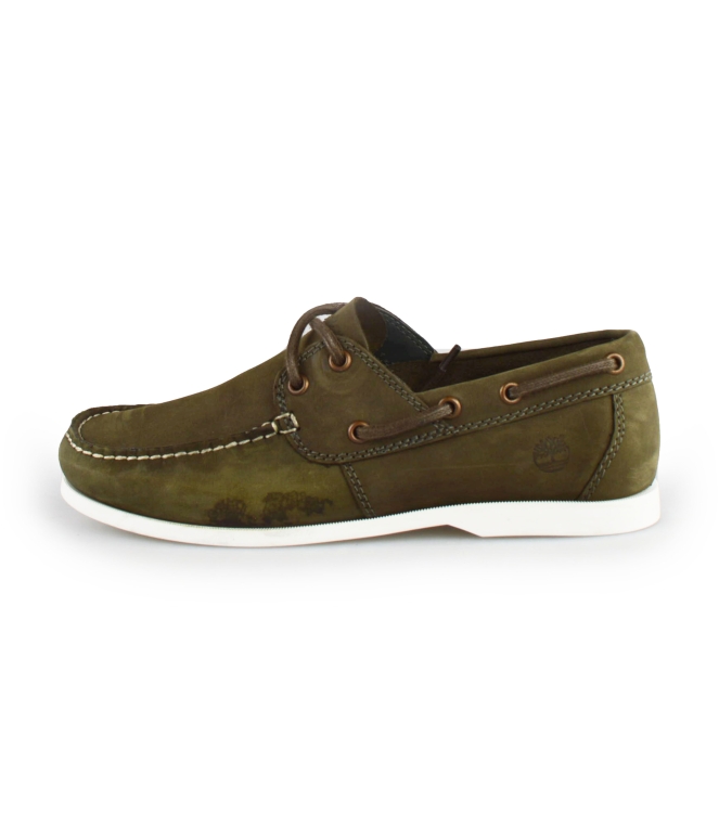 Timberland Bootschoenen