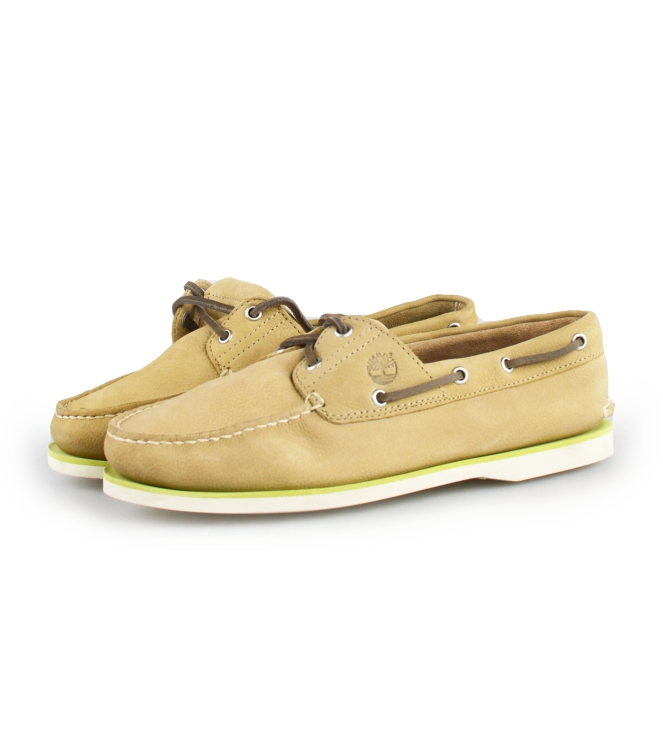 Timberland Bootschoenen
