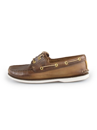Timberland Bootschoenen Bruin 177127