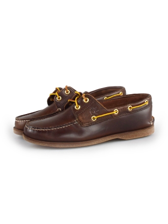 Timberland Bootschoenen Bruin 177131