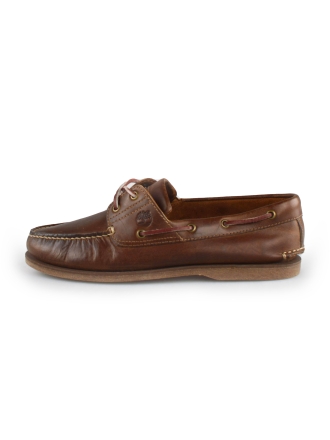 Timberland Bootschoenen Bruin 177141