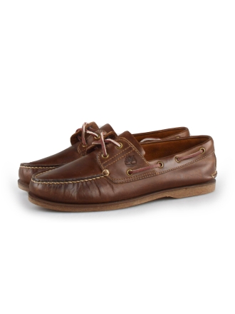 Timberland Bootschoenen Bruin 177141