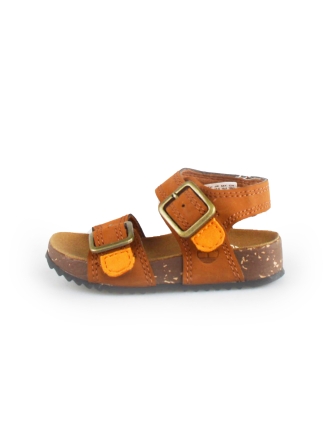 Timberland Sandalen Bruin 177169