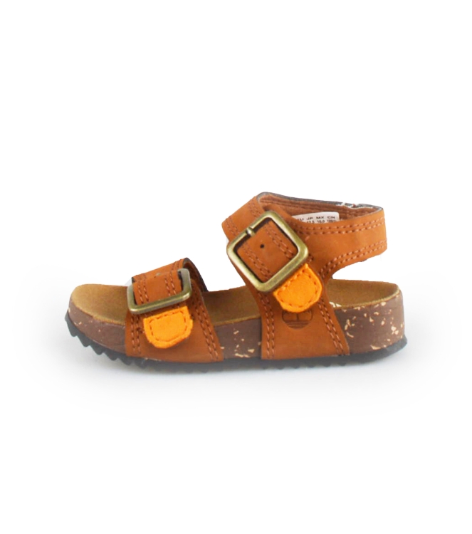 Timberland Sandalen