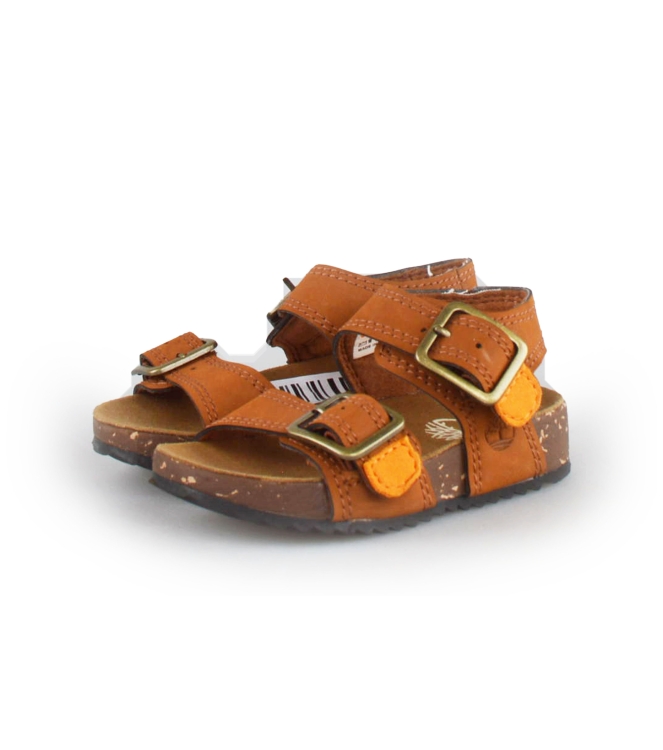 Timberland Sandalen