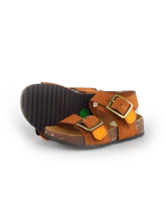 Timberland Sandalen