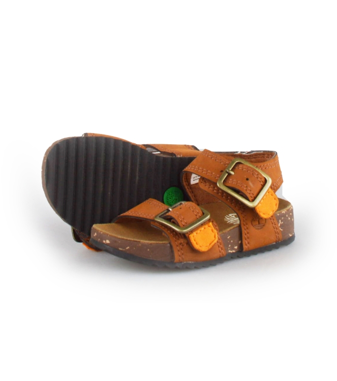 Timberland Sandalen